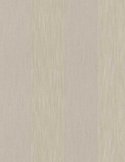 Обои Aquarelle Stella 074283
