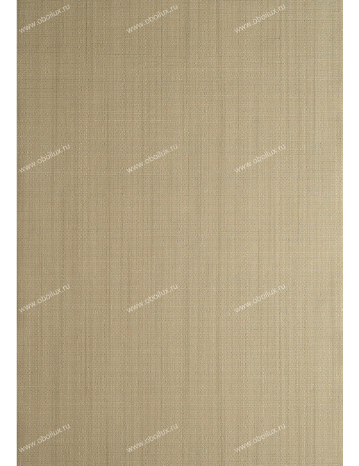 Обои Lutece Couleurs & Matieres LTC-15825