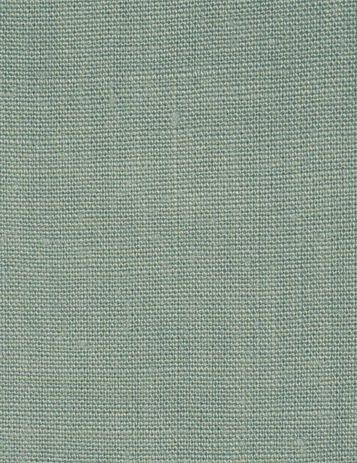 Ткань Morris & Co Ruskin Linen Weaves DRUSRU316