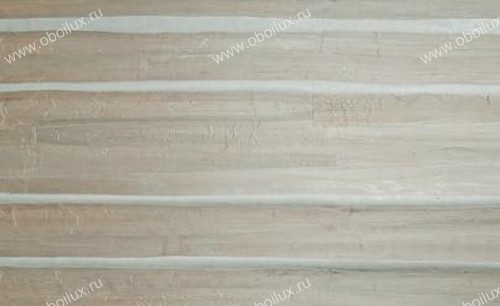 Обои Arte Boracay 90042