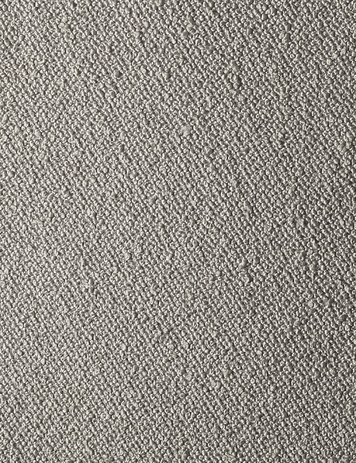 Ткань Dedar Jacquards & Selected Weaves II T19028/002