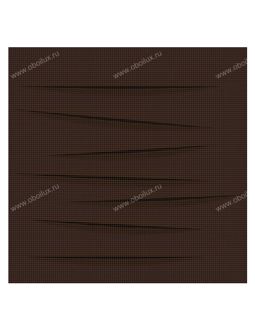 Обои Elitis Visa VP667-05