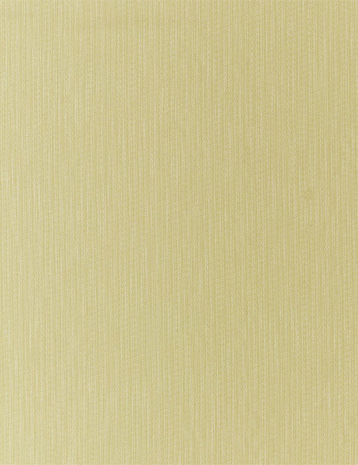 Ткань Sanderson Caspian Weaves 236899