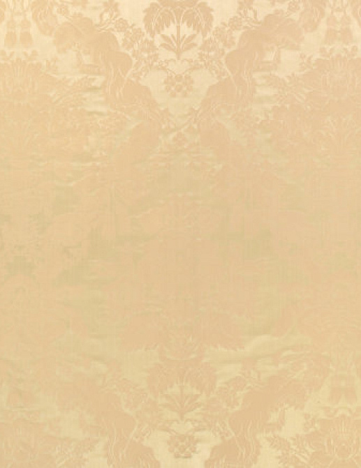 Ткань The Royal Collection Arundale FQ003/06
