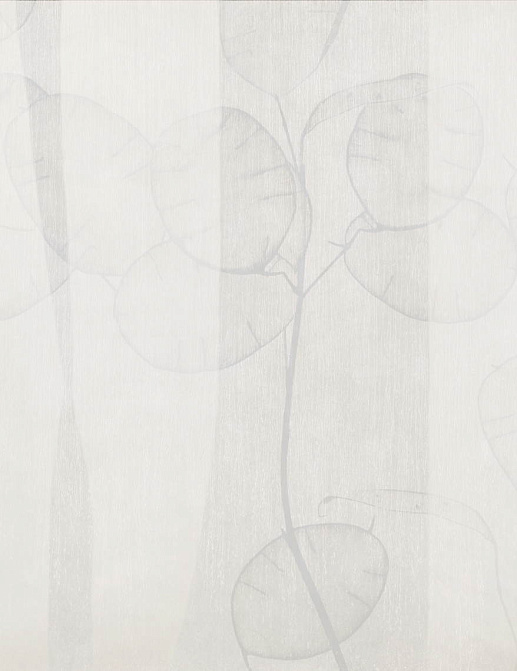 Обои Glamora Creative Wallcovering GLX861A
