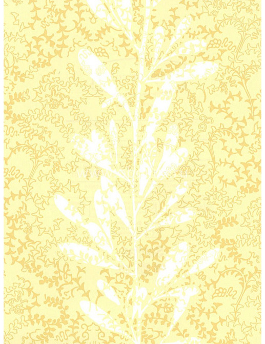 Обои Blue Mountain Yellow BC1582003
