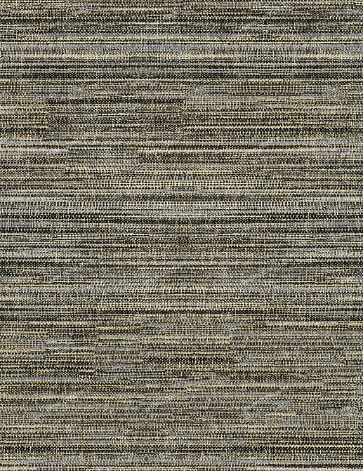 Обои Arte Marrakech 53060