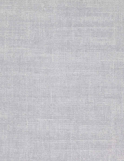 Ткань Jane Churchill Almora Weaves J977F/03