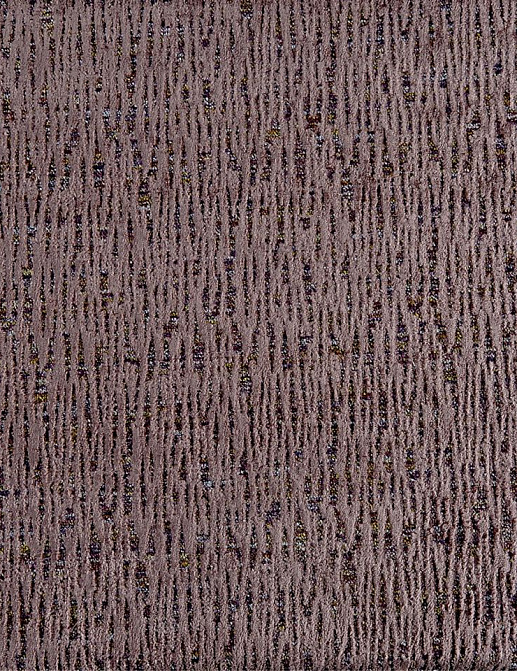 Ткань Prestigious Textiles Magma 3839/547