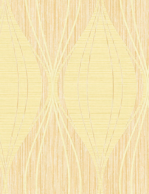Обои Seabrook Galia GL30505