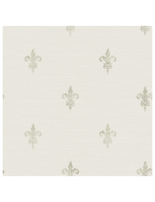 Обои Wallquest Casa Mia - Quartz RM80808