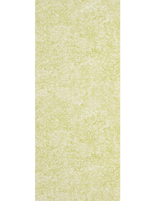 Обои Designers Guild Contarini P602/10