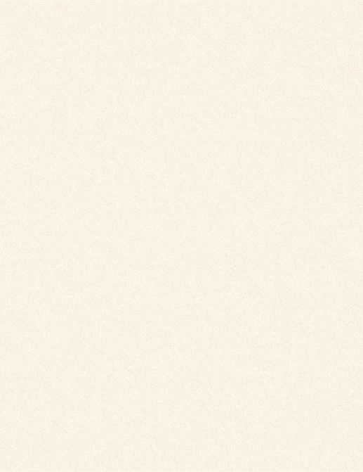 Ткань Designers Guild Tiber Eco FDG3269/26