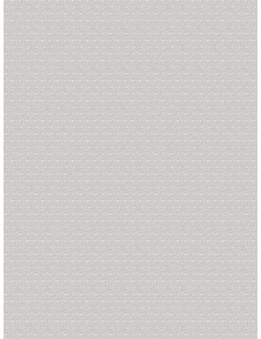 Ткань Fabricut Pure Elegance Linen Sheers Running stitch/Off-White