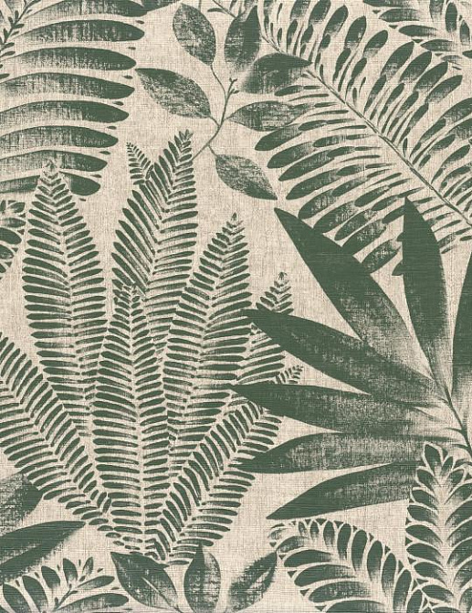 Обои Casamance Karabane 75183784
