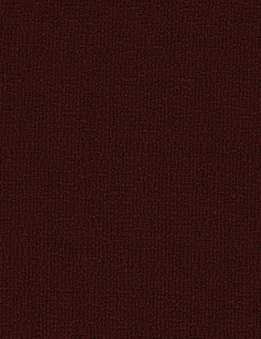 Ткань Casamance Alma 43881572