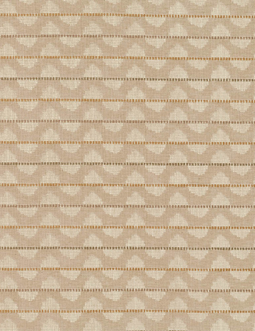 Ткань Villa Nova Artesia Weaves V3361/05