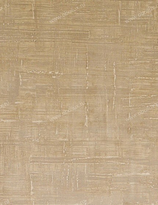 Обои Fresco Madison Court CD31608