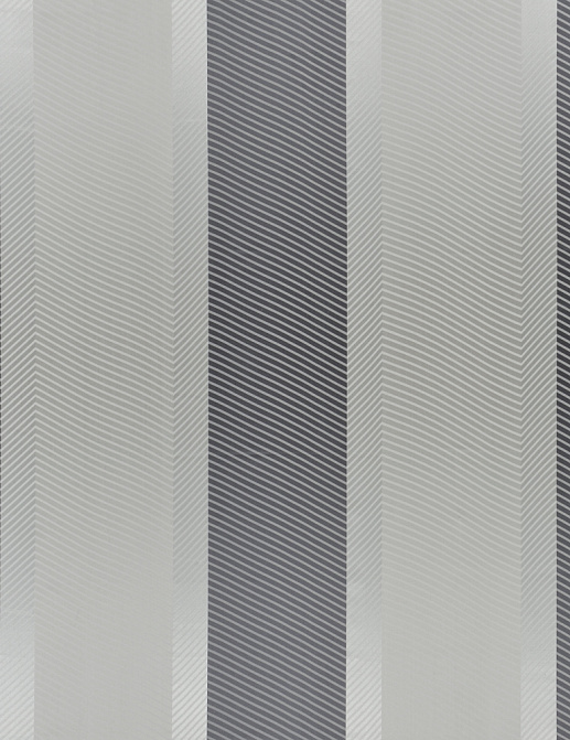 Ткань Designers Guild Loggia FDG2347/03