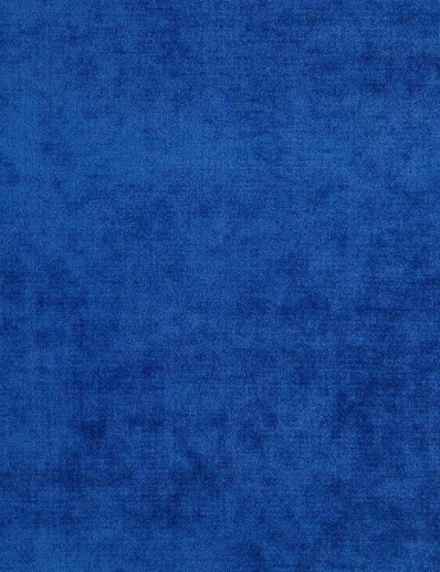 Ткань Nobilis Velours Massimo 10625.62