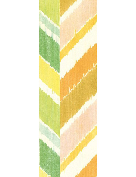 Панно и фотообои Eijffinger Stripes Plus 377211