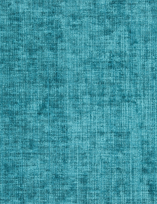 Ткань Designers Guild Morvern F2020/21