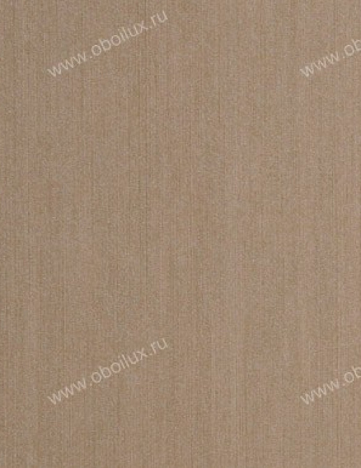 Обои Omexco Allure ALU8046