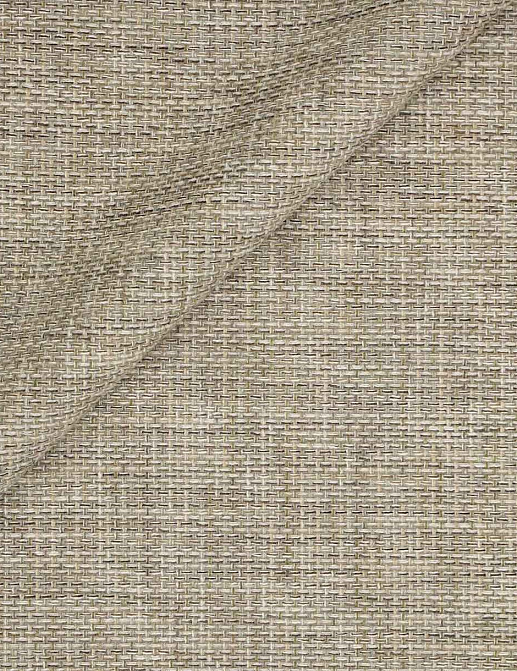 Ткань Jim Thompson Cabin Weaves N9012336004
