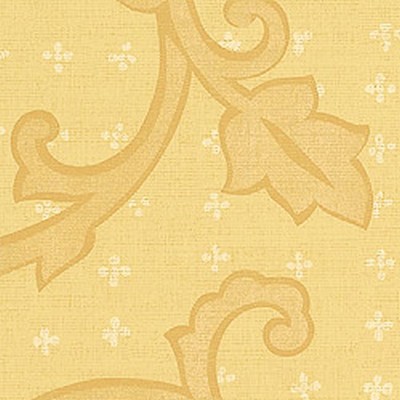 Обои Thibaut Waterlily T1122