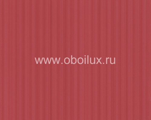 Обои A. S. Creation Live it-love it 6425-16