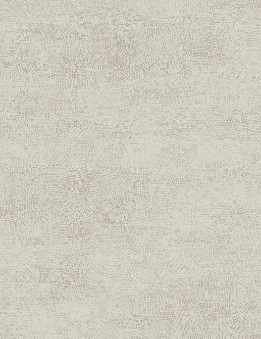 Обои Wallquest Studio Textures JT30906