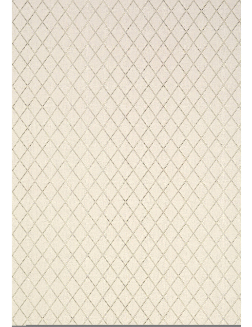 Обои Thibaut Neutral Resource T10064