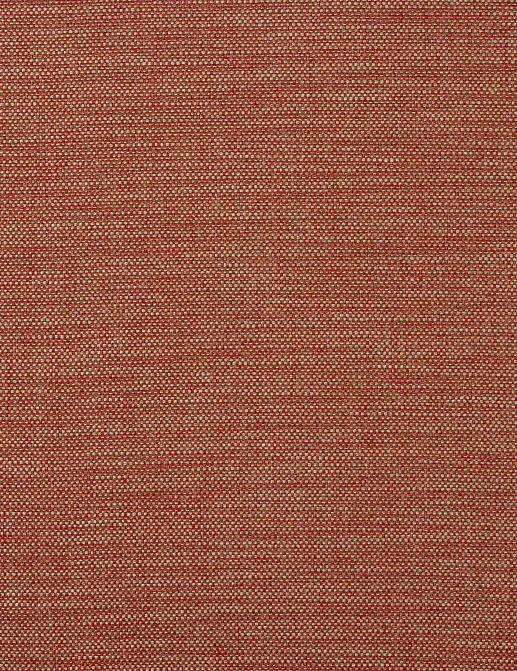 Ткань Colefax and Fowler Chester F4853/02