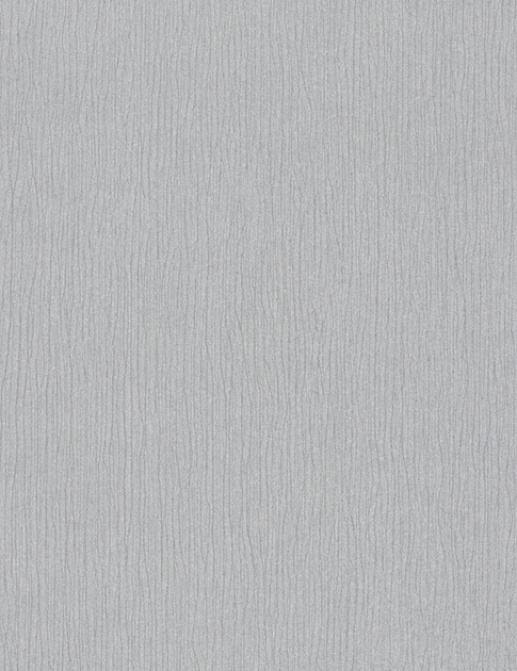 Обои Casamance Canopee 73080538