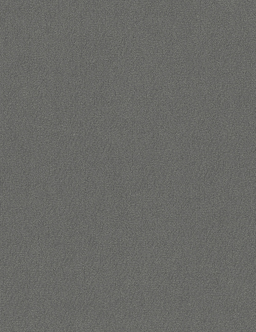 Ткань Espocada Prestige 2585/63