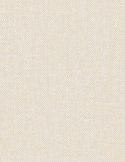 Обои Casamance Tressora 76921426