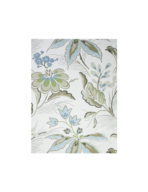 Обои Nina Campbell Montacute NCW4060-02