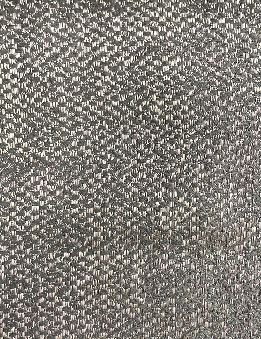 Ткань Galleria Arben Pepita Oliva/Ash