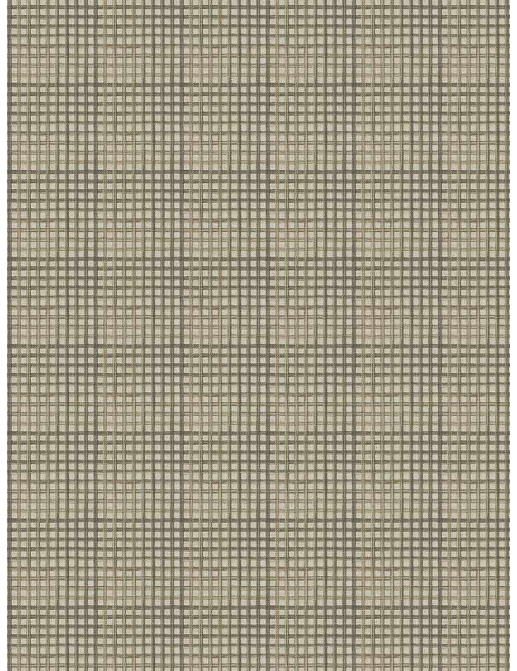 Ткань Fabricut Natural Nuances Vignettes Oyster Tupelo/Dune