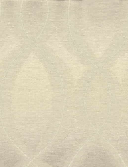 Ткань Casamance Hanami 35740196
