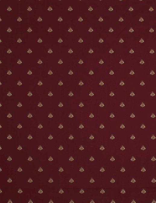 Ткань Casal Empire 1820/70
