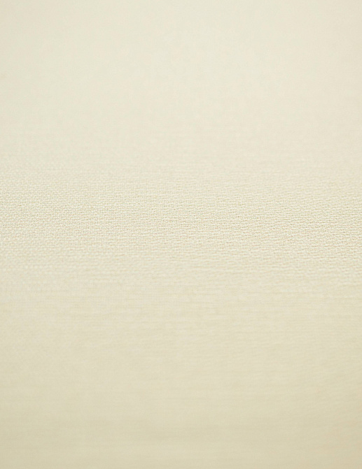 Обои Bekaert Riviera Barolo/523/Lilywhite