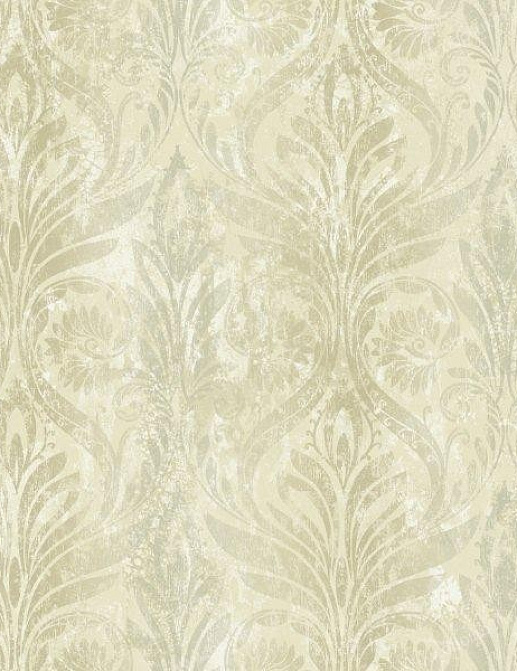 Обои Wallquest Timeless Finishes TF31203