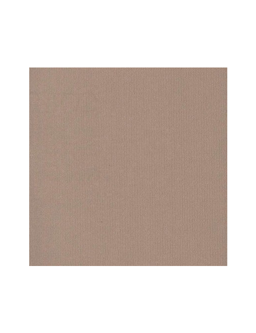 Обои Marburg Coloretto Stripes And Plains 55211