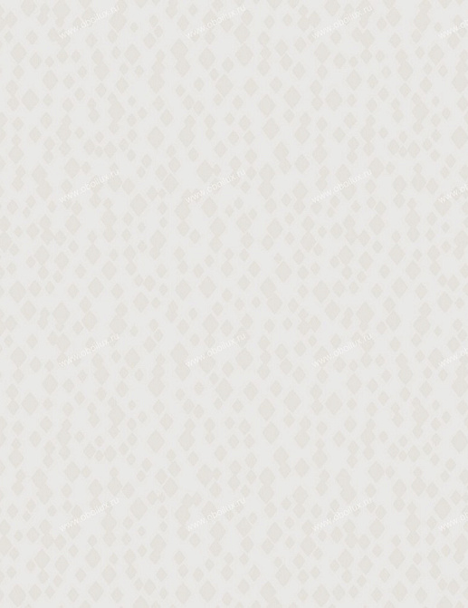 Обои Eco White Light 1708