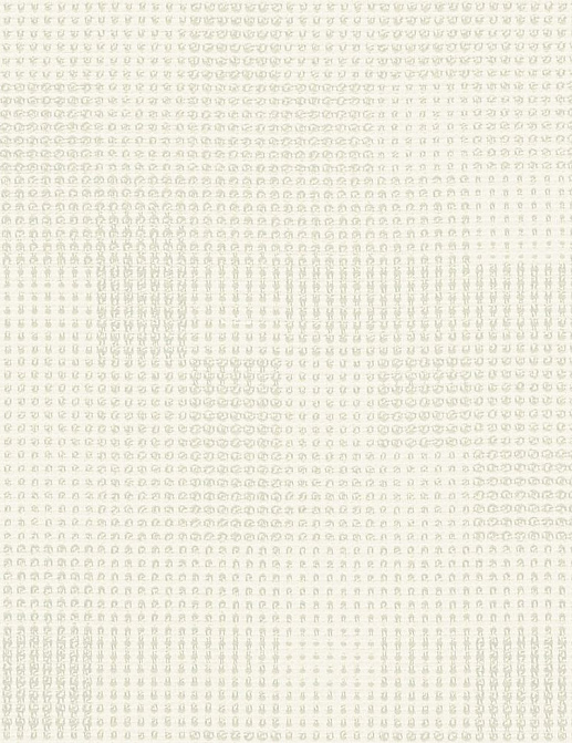 Ткань Daylight Lemvig Laeso/Wool