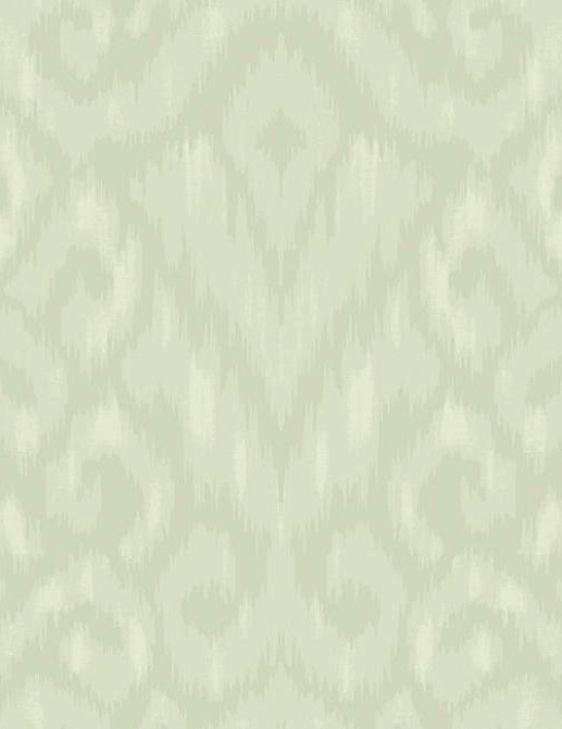 Обои York Williamsburg II WL8705