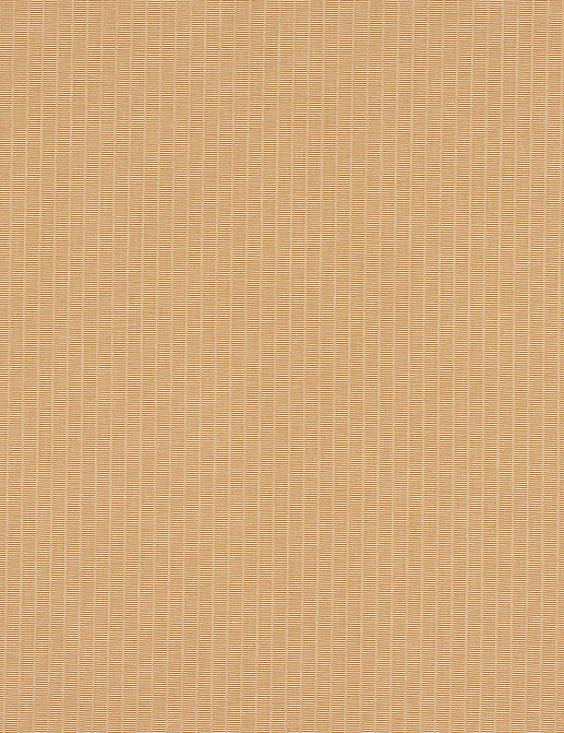 Ткань Manuel Canovas Domino M4169/04