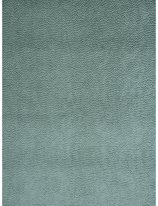 Ткань Trend Surf-Blue Prints & Wovens Vol.VIII 04389/Aqua