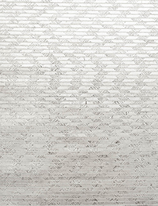 Обои Arte Cantala 48550